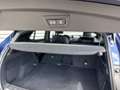 BMW X2 xDrive25e High Executive / Selections Blauw - thumbnail 12