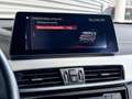 BMW X2 xDrive25e High Executive / Selections Blauw - thumbnail 26