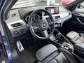 BMW X2 xDrive25e High Executive / Selections Blauw - thumbnail 5