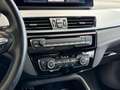 BMW X2 xDrive25e High Executive / Selections Blauw - thumbnail 20