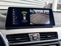 BMW X2 xDrive25e High Executive / Selections Blauw - thumbnail 17