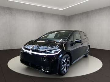 Neo Style 125 kW (170 PS) 50 kWh 1- Gang-Au