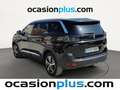 Peugeot 5008 Hybrid Allure Pack 136 eDCS6 Negro - thumbnail 3