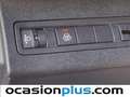 Peugeot 5008 Hybrid Allure Pack 136 eDCS6 Negro - thumbnail 31