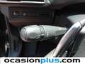 Peugeot 5008 Hybrid Allure Pack 136 eDCS6 Negro - thumbnail 23