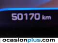 Peugeot 5008 Hybrid Allure Pack 136 eDCS6 Negro - thumbnail 11