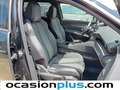 Peugeot 5008 Hybrid Allure Pack 136 eDCS6 Negro - thumbnail 18