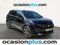 Peugeot 5008 Hybrid Allure Pack 136 eDCS6 Negro - thumbnail 2