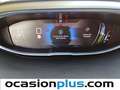 Peugeot 5008 Hybrid Allure Pack 136 eDCS6 Negro - thumbnail 22