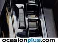 Peugeot 5008 Hybrid Allure Pack 136 eDCS6 Negro - thumbnail 5