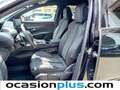 Peugeot 5008 Hybrid Allure Pack 136 eDCS6 Negro - thumbnail 12