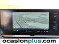 Peugeot 5008 Hybrid Allure Pack 136 eDCS6 Negro - thumbnail 7