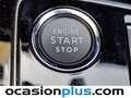 Peugeot 5008 Hybrid Allure Pack 136 eDCS6 Negro - thumbnail 32
