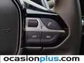 Peugeot 5008 Hybrid Allure Pack 136 eDCS6 Negro - thumbnail 25