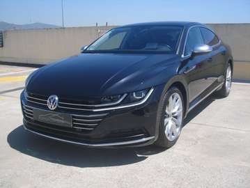 2.0TDI Elegance DSG7 110kW