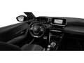 Peugeot 208 GT - 130PK AT - Keyless - Zetelverw. - Op Stock! Zwart - thumbnail 5