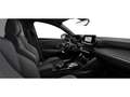Peugeot 208 GT - 130PK AT - Keyless - Zetelverw. - Op Stock! Noir - thumbnail 6