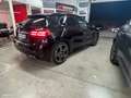 Mercedes-Benz GLA 220 d 7-G DCT 4-Matic Fascin AMG EDITION C/NEUF CARNET Nero - thumbnail 5