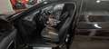 Mercedes-Benz GLA 220 d 7-G DCT 4-Matic Fascin AMG EDITION C/NEUF CARNET Negro - thumbnail 12