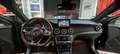 Mercedes-Benz GLA 220 d 7-G DCT 4-Matic Fascin AMG EDITION C/NEUF CARNET Negro - thumbnail 14