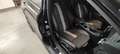 Mercedes-Benz GLA 220 d 7-G DCT 4-Matic Fascin AMG EDITION C/NEUF CARNET Negro - thumbnail 16
