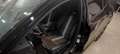 Mercedes-Benz GLA 220 d 7-G DCT 4-Matic Fascin AMG EDITION C/NEUF CARNET Nero - thumbnail 15