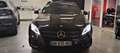 Mercedes-Benz GLA 220 d 7-G DCT 4-Matic Fascin AMG EDITION C/NEUF CARNET Negro - thumbnail 3