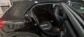 Mercedes-Benz GLA 220 d 7-G DCT 4-Matic Fascin AMG EDITION C/NEUF CARNET Negro - thumbnail 17