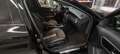 Mercedes-Benz GLA 220 d 7-G DCT 4-Matic Fascin AMG EDITION C/NEUF CARNET Negro - thumbnail 13