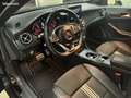 Mercedes-Benz GLA 220 d 7-G DCT 4-Matic Fascin AMG EDITION C/NEUF CARNET Negro - thumbnail 21