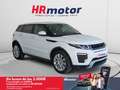 Land Rover Range Rover Evoque SE Dynamic Blanc - thumbnail 1