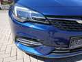 Opel Astra K 1.2 Turbo Edition LED+Navi+SHZ+Winterp. Blau - thumbnail 9