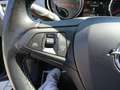 Opel Astra K 1.2 Turbo Edition LED+Navi+SHZ+Winterp. Blau - thumbnail 18