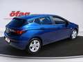 Opel Astra K 1.2 Turbo Edition LED+Navi+SHZ+Winterp. Blau - thumbnail 6