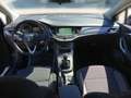 Opel Astra K 1.2 Turbo Edition LED+Navi+SHZ+Winterp. Blau - thumbnail 13
