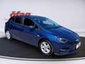 Opel Astra K 1.2 Turbo Edition LED+Navi+SHZ+Winterp. Blau - thumbnail 7