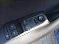 Opel Astra K 1.2 Turbo Edition LED+Navi+SHZ+Winterp. Blau - thumbnail 16