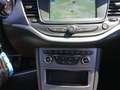 Opel Astra K 1.2 Turbo Edition LED+Navi+SHZ+Winterp. Blau - thumbnail 24
