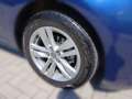 Opel Astra K 1.2 Turbo Edition LED+Navi+SHZ+Winterp. Blau - thumbnail 8