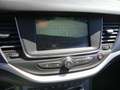 Opel Astra K 1.2 Turbo Edition LED+Navi+SHZ+Winterp. Blau - thumbnail 23