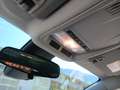 Opel Astra K 1.2 Turbo Edition LED+Navi+SHZ+Winterp. Blau - thumbnail 22