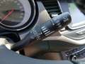 Opel Astra K 1.2 Turbo Edition LED+Navi+SHZ+Winterp. Blau - thumbnail 21
