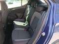 Opel Astra K 1.2 Turbo Edition LED+Navi+SHZ+Winterp. Blau - thumbnail 14