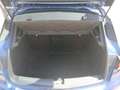 Opel Astra K 1.2 Turbo Edition LED+Navi+SHZ+Winterp. Blau - thumbnail 26