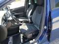 Opel Astra K 1.2 Turbo Edition LED+Navi+SHZ+Winterp. Blau - thumbnail 15