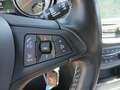 Opel Astra K 1.2 Turbo Edition LED+Navi+SHZ+Winterp. Blau - thumbnail 19