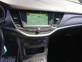 Opel Astra K 1.2 Turbo Edition LED+Navi+SHZ+Winterp. Blau - thumbnail 12