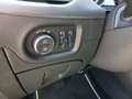 Opel Astra K 1.2 Turbo Edition LED+Navi+SHZ+Winterp. Blau - thumbnail 17