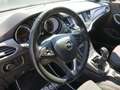Opel Astra K 1.2 Turbo Edition LED+Navi+SHZ+Winterp. Blau - thumbnail 10