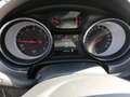 Opel Astra K 1.2 Turbo Edition LED+Navi+SHZ+Winterp. Blau - thumbnail 11